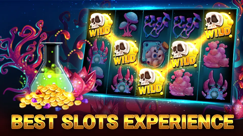 b52 trang chủ chính thức nền tảng chơi game