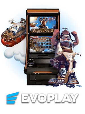 Cá cược an toàn và công bằng tại B52