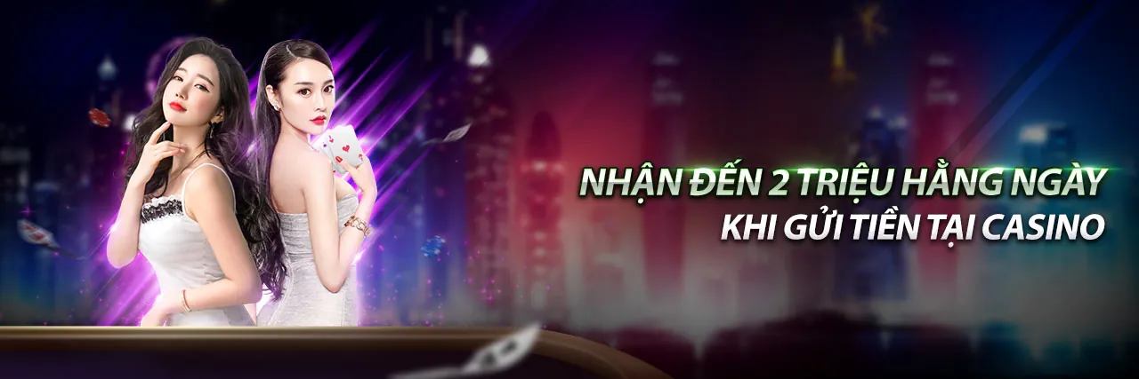 Hình ảnh chính blog b52 trang chủ chính thức 2026