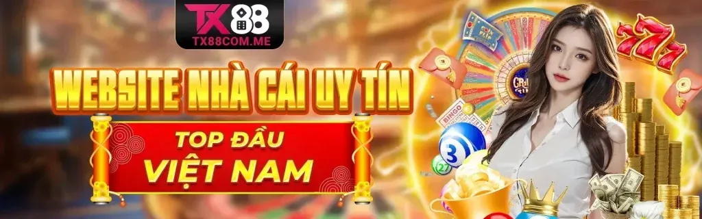 Trung tâm hỗ trợ b52 trang chủ chính thức