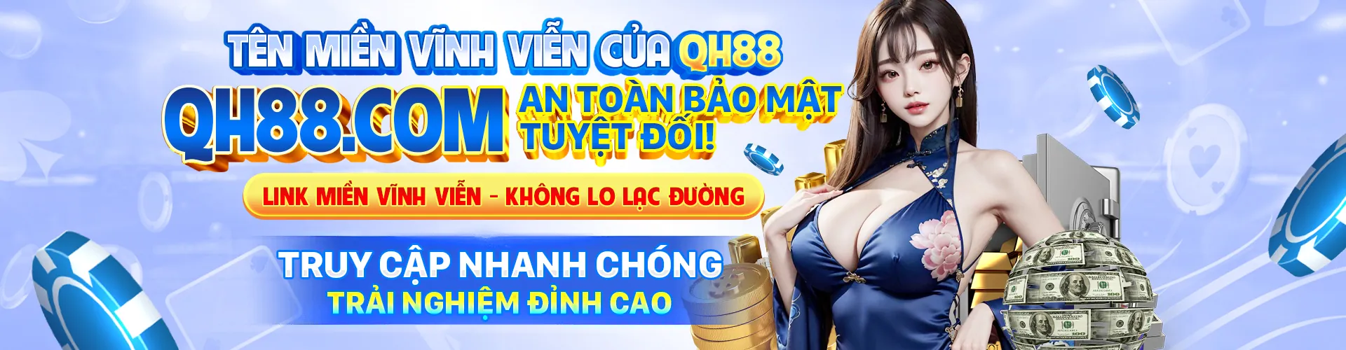 Khuyến Mãi B52 Trang Chủ Chính Thức 2026