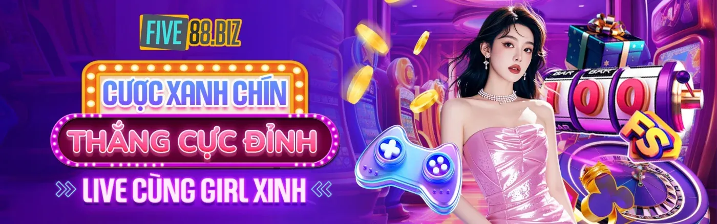 Hình ảnh giới thiệu B52 trang chủ chính thức, nền tảng cá cược uy tín