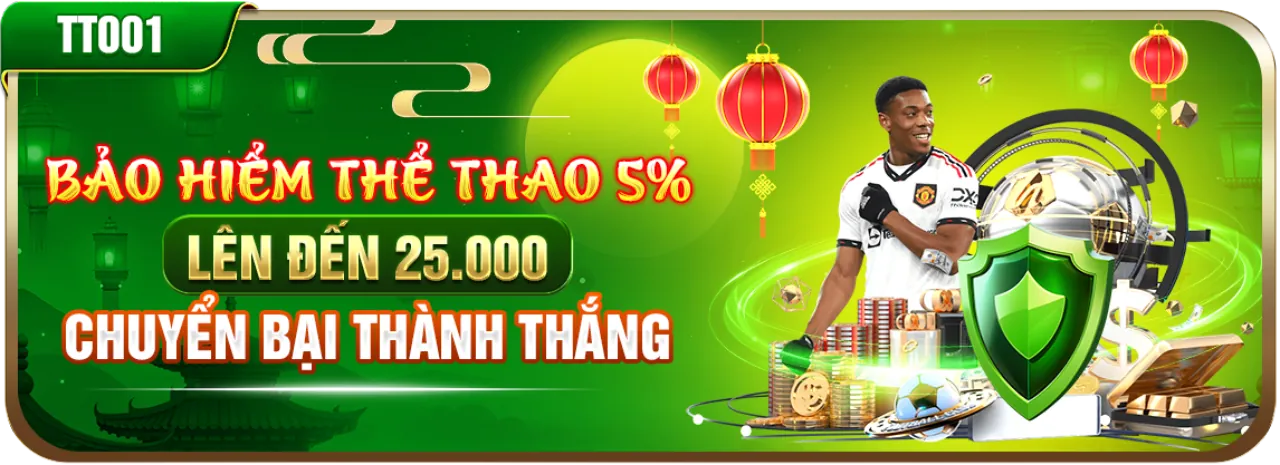 Banner quảng cáo các chương trình khuyến mãi đá gà hấp dẫn tại b52 Trang Chủ Chính Thức