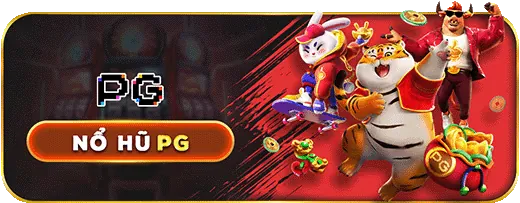 Trò chơi casino và slot b52