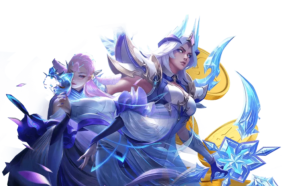 Đội ngũ hỗ trợ khách hàng của B52 sẵn sàng giải đáp thắc mắc về GDPR