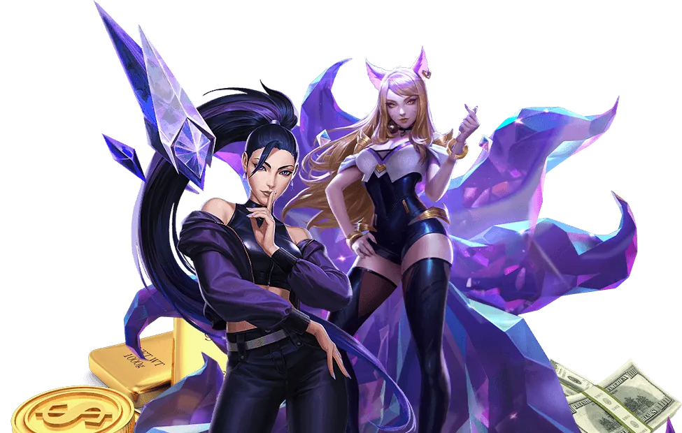 Phương thức nạp rút tiền an toàn tại b52