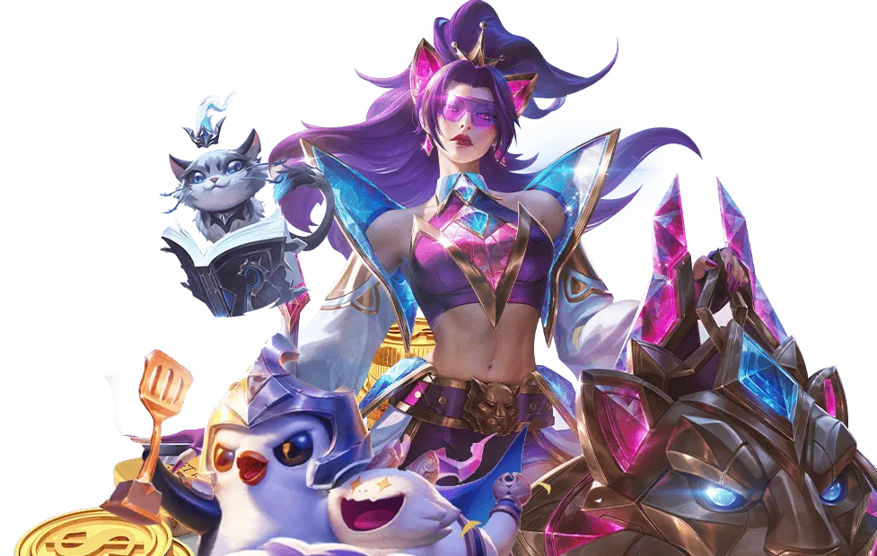 Hoàn Trả Cược Thể Thao B52