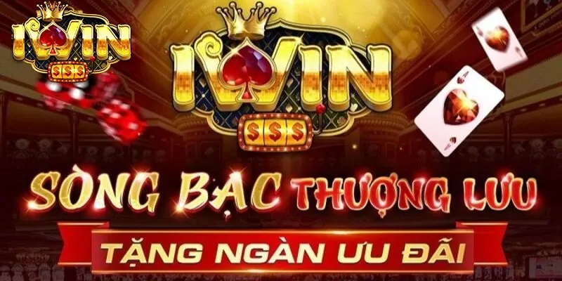 Game casino mới tại b52