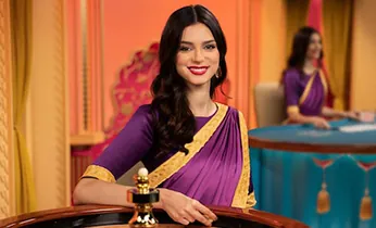 Các phương thức nạp tiền an toàn b52